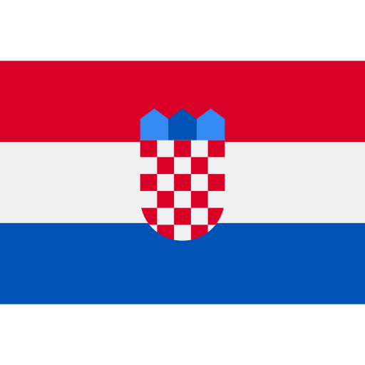 Croatia