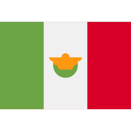 Mexico