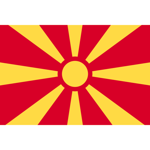 Macedonia