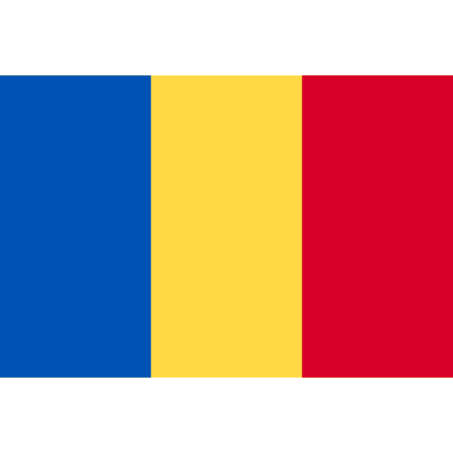 Romania