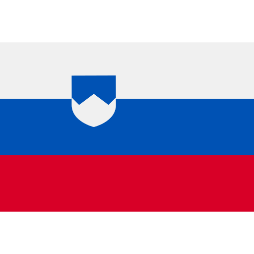 Slovenia