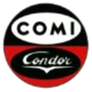 Comi Condor SPA